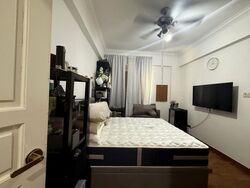 Palmwoods (D16), Condominium #611199781